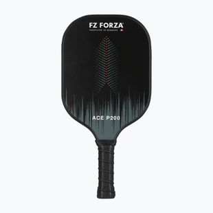 Ракетка для піклболу FZ Forza Ace P200 black