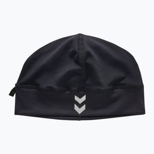 Шапка Hummel Beanie Performance black