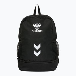 Рюкзак Hummel Essential W S.C black