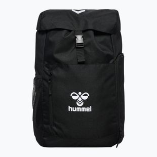 Рюкзак Hummel Players 32 l black