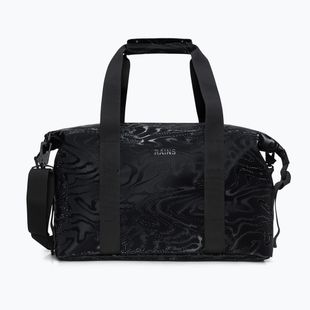 Сумка Rains Hilo Weekend Small 18 л amp