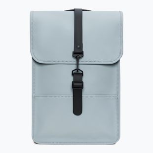 Рюкзак Rains Mini 12,5 л pool