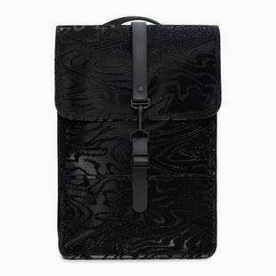 Рюкзак Rains Mini 12,5 л amp