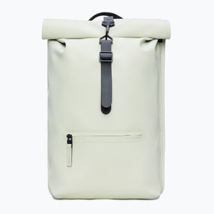 Рюкзак міський Rains Rucksack Rolltop 13 + 4 l daze