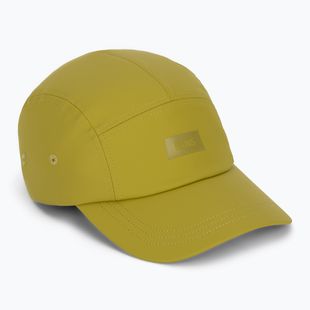 Кепка Rains 5 Panel Cap glow