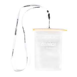 Водонепроникний чохол Aquarius GoPack