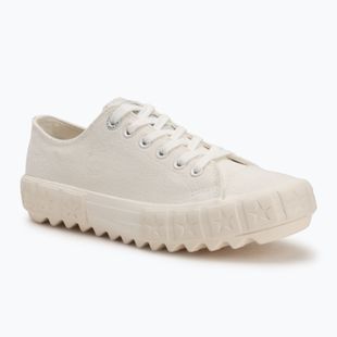 Жіночі кросівки BIG STAR JJ274509 білі