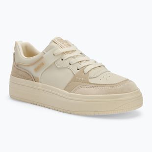 Кросівки жіночі BIG STAR OO274029 beige