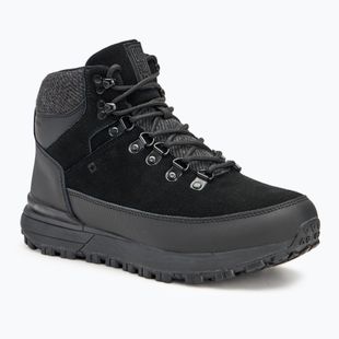 Черевики чоловічі BIG STAR OO174505