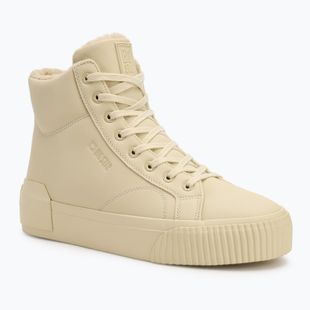 Жіночі туфлі BIG STAR OO274795