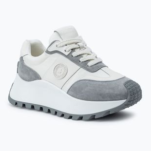 Кросівки жіночі BIG STAR OO274A224 white