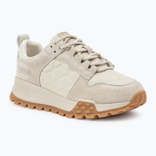 Кросівки жіночі BIG STAR OO274A315 beige