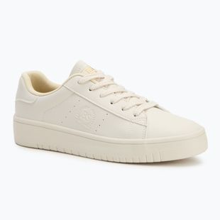 Кросівки жіночі BIG STAR NN274578 бежевий