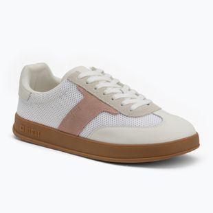 Кросівки жіночі Big Star RR274828 білий