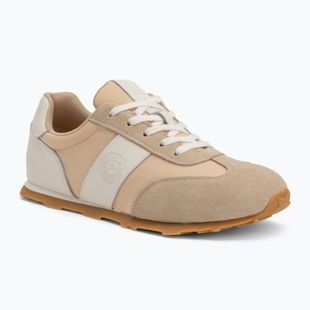 Кросівки жіночі BIG STAR RR274842 бежевий