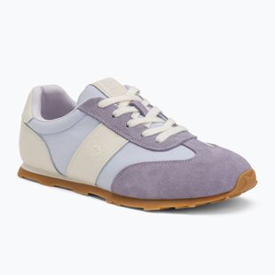 Кросівки жіночі BIG STAR RR274844 фіолетовий