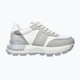 Взуття жіноче BIG STAR RR274929 white