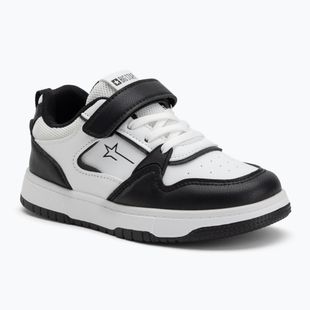 Кросівки дитячі BIG STAR RR374052