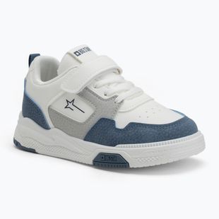 Кросівки дитячі BIG STAR RR374053