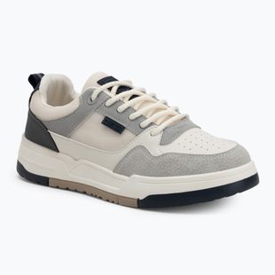 Кросівки чоловічі BIG STAR RR174605 сірий