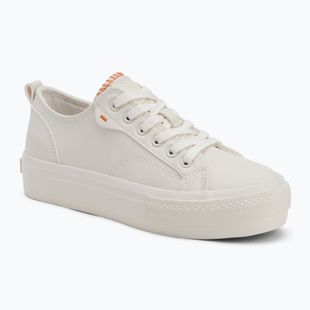 Жіночі кросівки BIG STAR RR274A29 бежеві