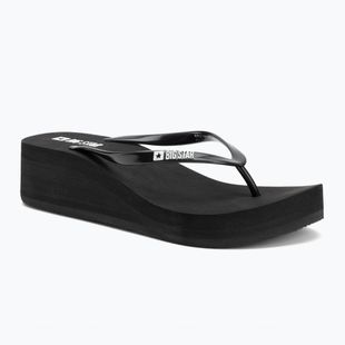 В'єтнамки жіночі BIG STAR RR274A549 black
