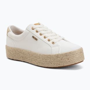 Еспадрилі жіночі Big Star TT274349 white
