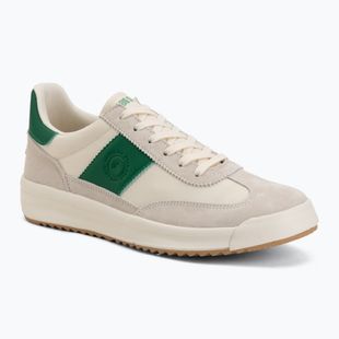 Кросівки чоловічі BIG STAR TT174041 beige