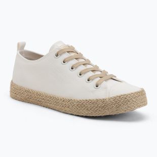 Кросівки жіночі BIG STAR TT274097 white