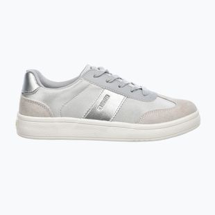 Кросівки жіночі BIG STAR TT274156 grey