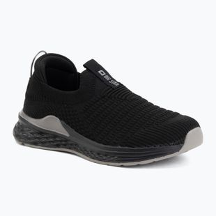 Кросівки дитячі BIG STAR TT374002 black