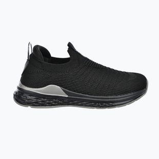 Кросівки дитячі BIG STAR TT374002 black