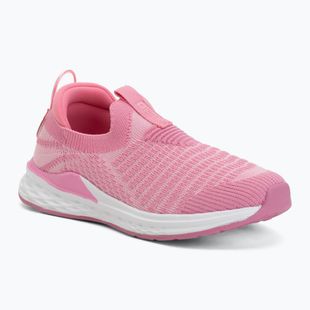 Кросівки дитячі BIG STAR TT374003 pink