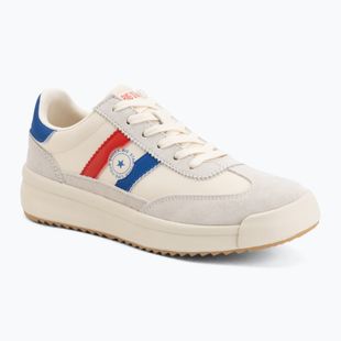 Кросівки жіночі BIG STAR TT274161 beige