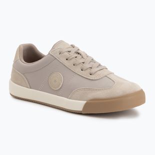 Взуття жіноче BIG STAR UU274001 beige