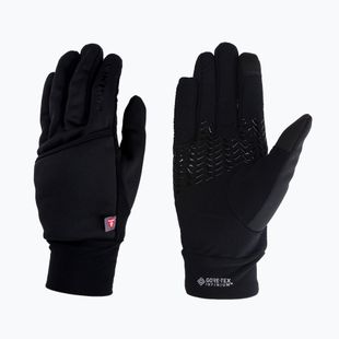 Рукавиці для бігових лиж Viking Atlas GORE-TEX Infinium 170200750 09 чорні