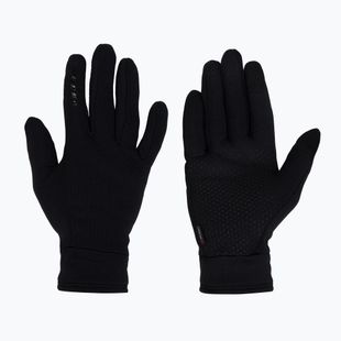 Рукавиці лижні Viking Nepal 2 Polartec Power Stretch чорні 140/23/7661