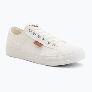 Кеди жіночі Lee Cooper LCW-26-02-4046LA white