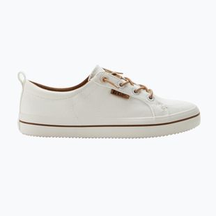 Кеди жіночі Lee Cooper LCW-26-02-4058LA white