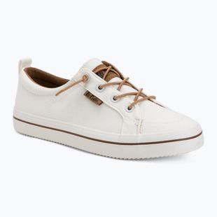 Кеди жіночі Lee Cooper LCW-26-02-4058LA white