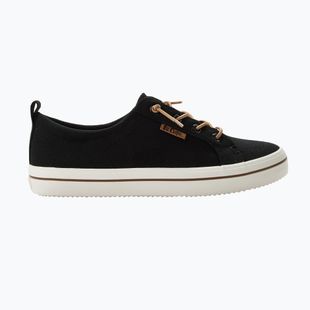 Кеди жіночі Lee Cooper LCW-26-02-4059LA black
