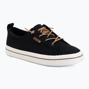 Кеди жіночі Lee Cooper LCW-26-02-4059LA black