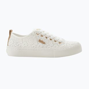 Кеди жіночі Lee Cooper LCW-26-02-4060LA white