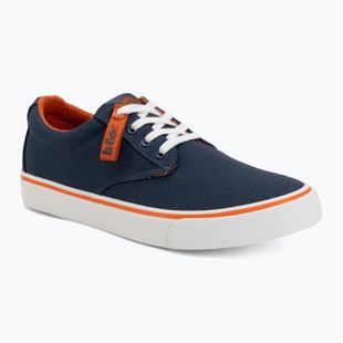 Кеди чоловічі Lee Cooper LCW-26-02-4084MC navy