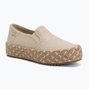 Еспадрилі жіночі Lee Cooper LCW-26-31-4332LA beige