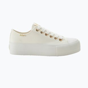 Кеди жіночі Lee Cooper LCW-26-31-4369LA white