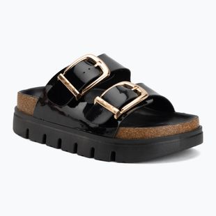 Шльопанці жіночі Lee Cooper LCW-26-35-4459LA black