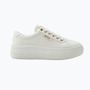 Кросівки жіночі Lee Cooper LCW-26-44-4474LA white