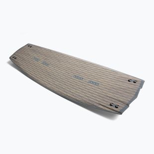 Кайтборд Nobile Gamechanger коричневий K21