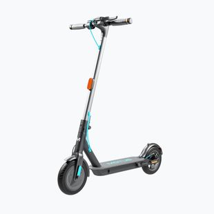 Самокат електричний Motus Scooty 10 Lite GEN5 бірюзовий